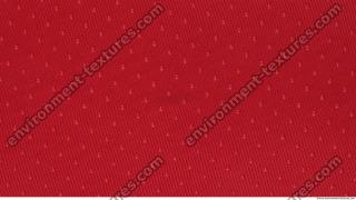 Photo of Various Textures